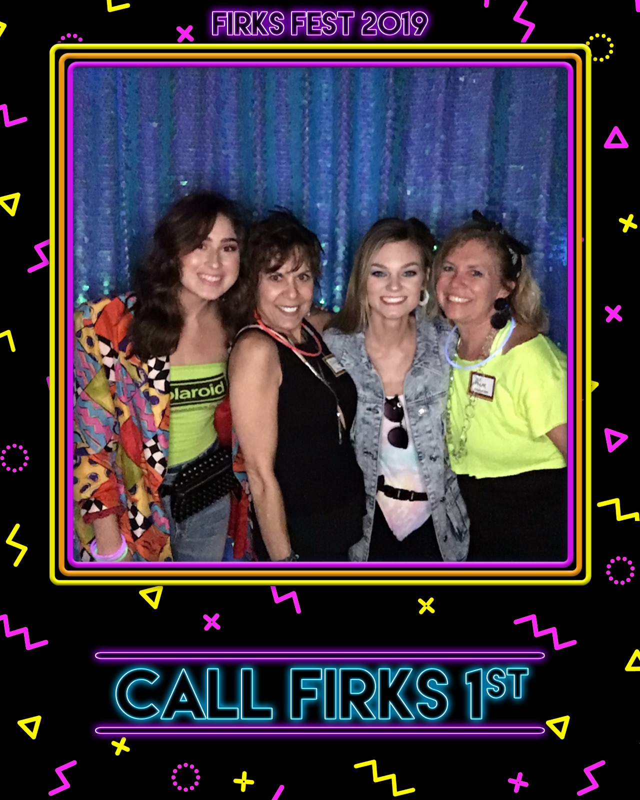 Firks Fest  | View more photos from the event at events.alfrescophoto.com/u/AlfrescoPhoto/Firks-Fest